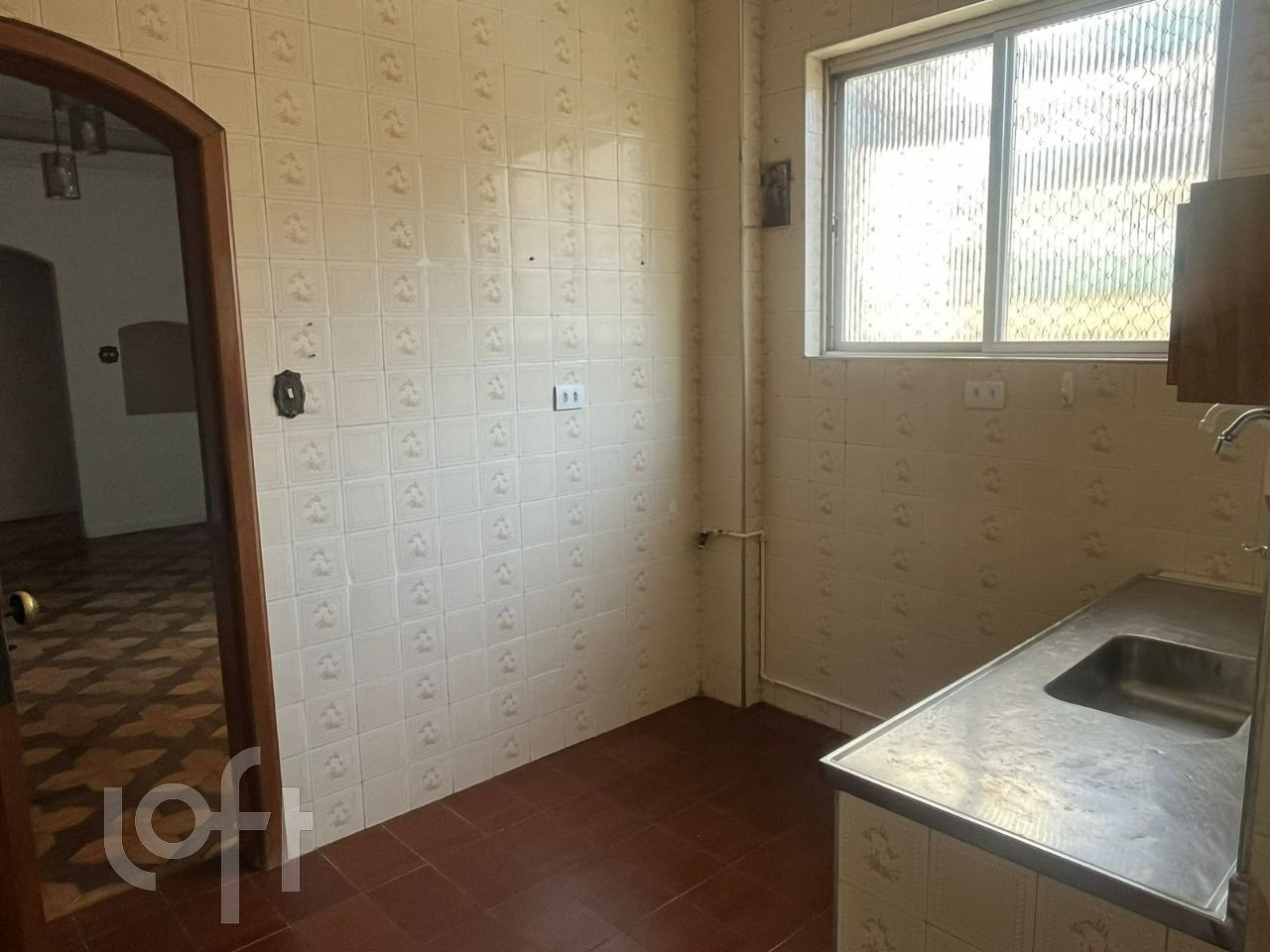 Apartamento à venda com 2 quartos, 90m² - Foto 18