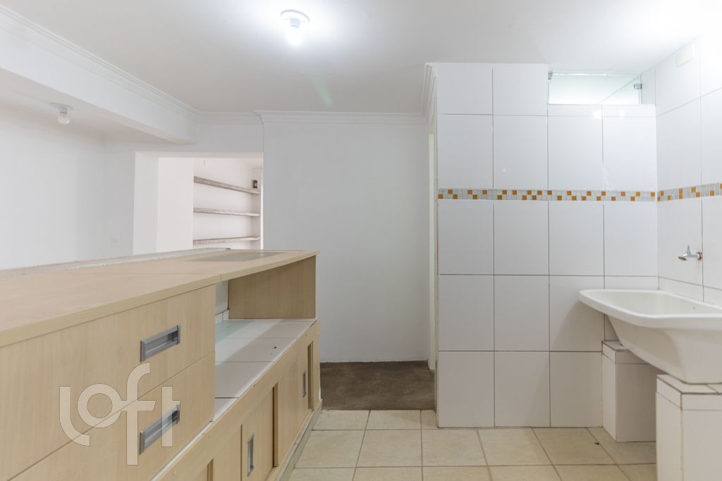 Casa à venda com 3 quartos, 210m² - Foto 42