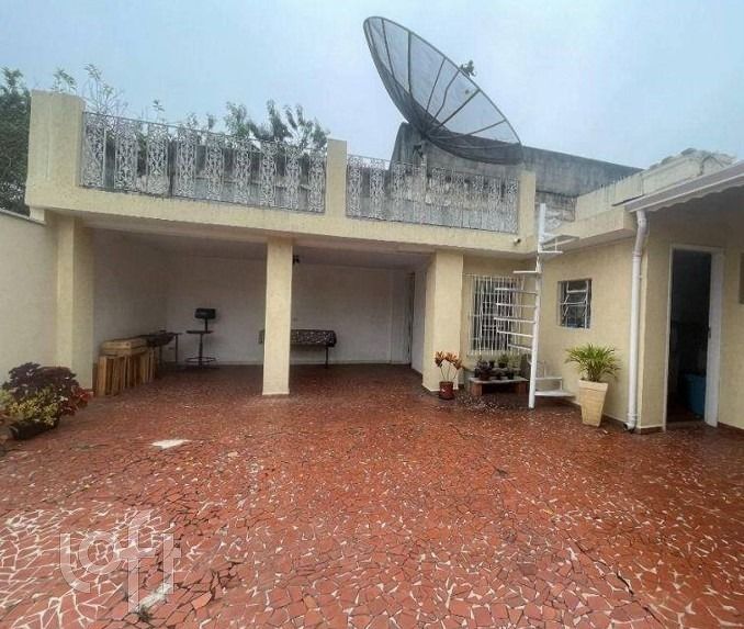 Casa, 2 quartos, 50 m² - Foto 12