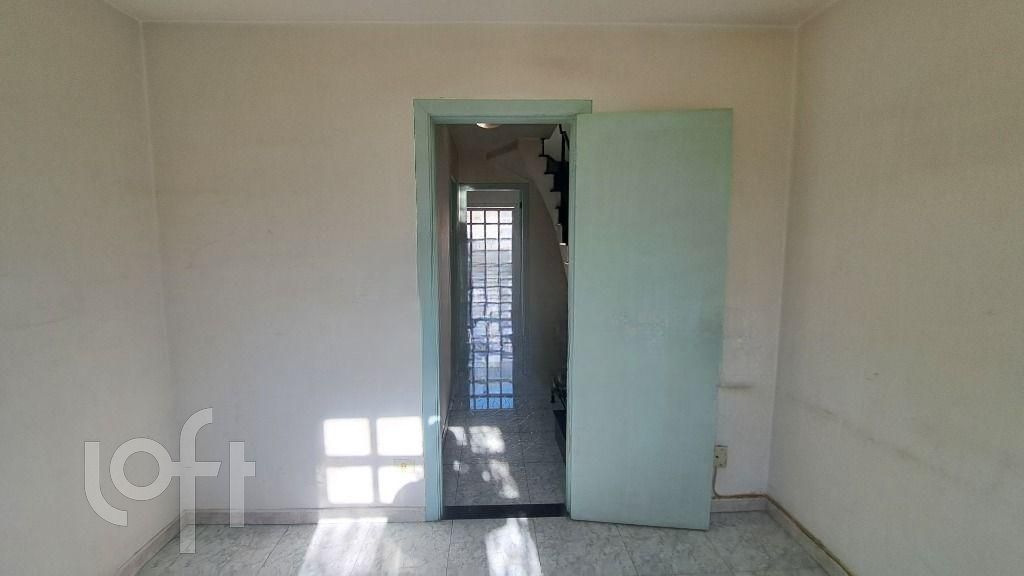 Casa, 3 quartos, 81 m² - Foto 13