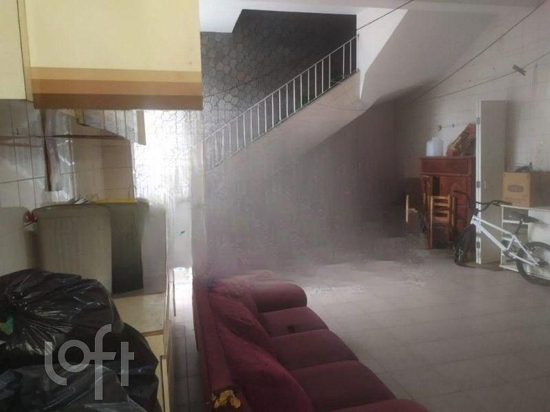 Casa, 3 quartos, 170 m² - Foto 5