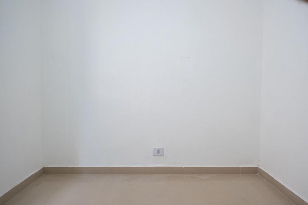 Casa, 3 quartos - Foto 33