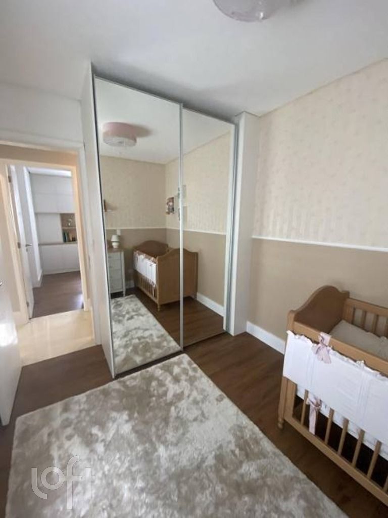 Apartamento, 3 quartos, 104 m² - Foto 10