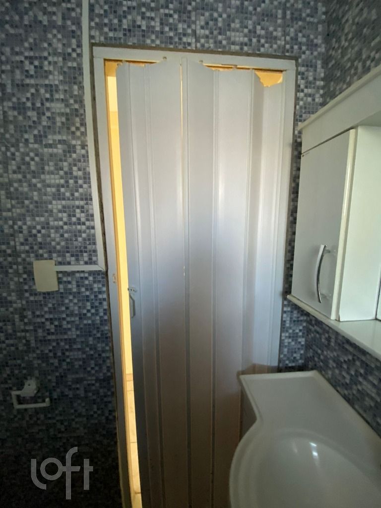 Apartamento, 1 quarto, 48 m² - Foto 9