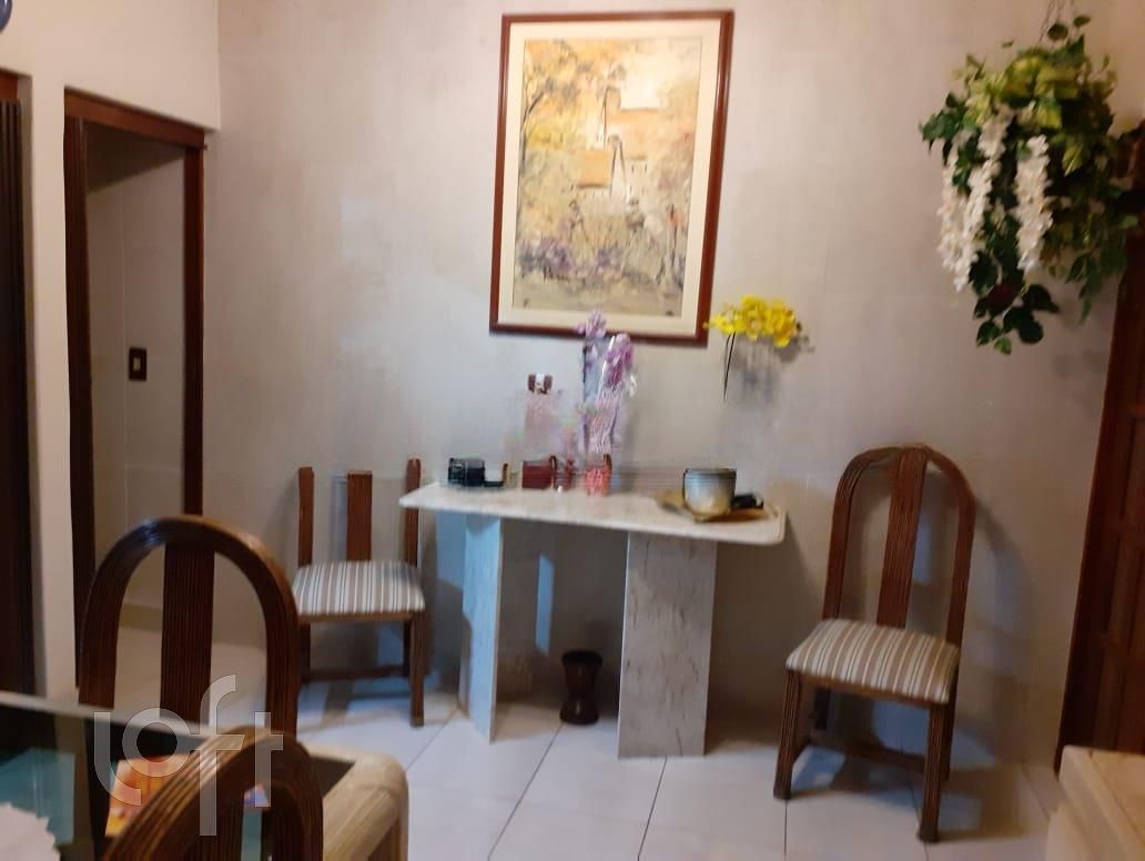 Casa, 4 quartos, 260 m² - Foto 4