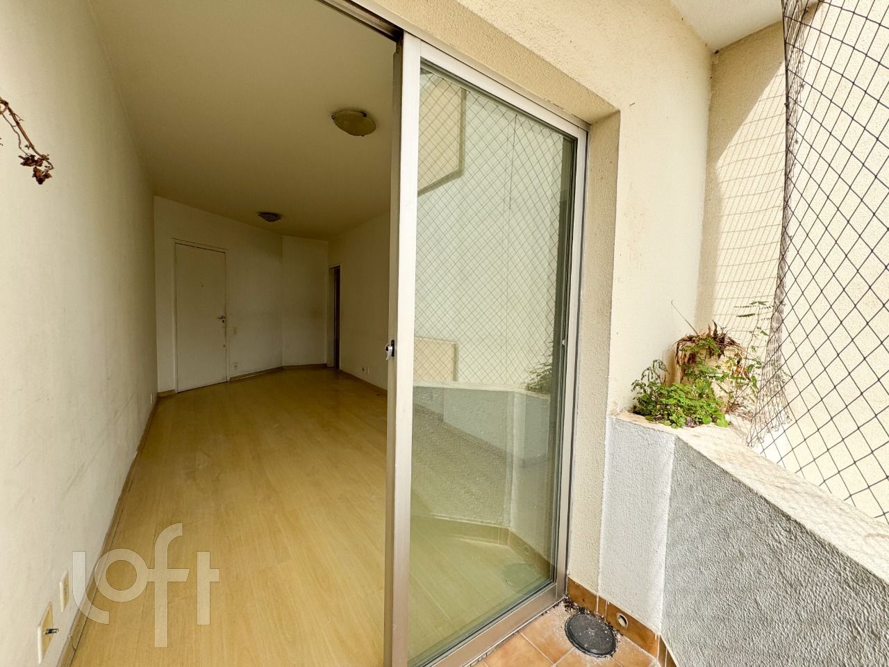 Apartamento, 2 quartos, 62 m² - Foto 2