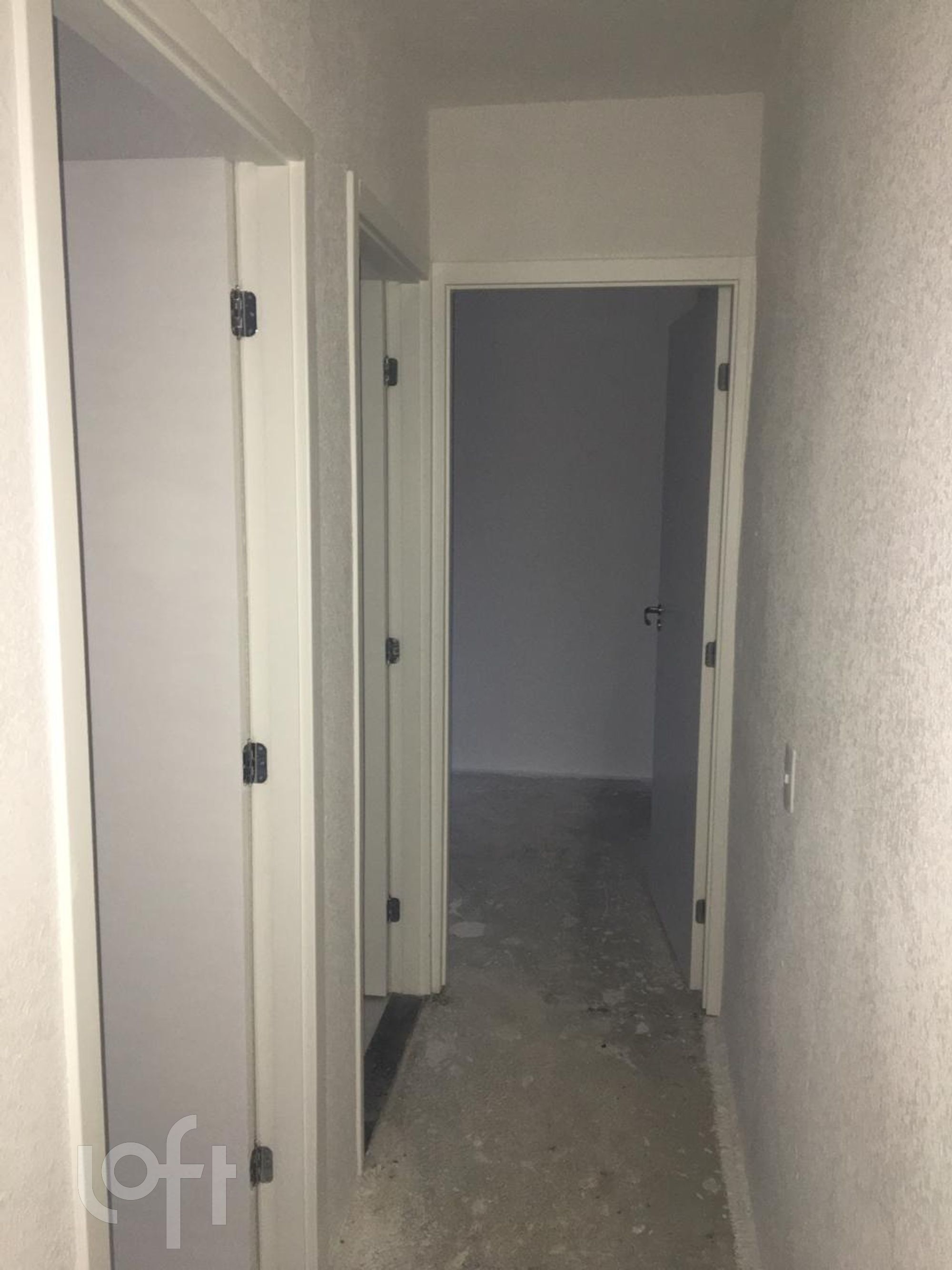 Apartamento, 2 quartos, 41 m² - Foto 13