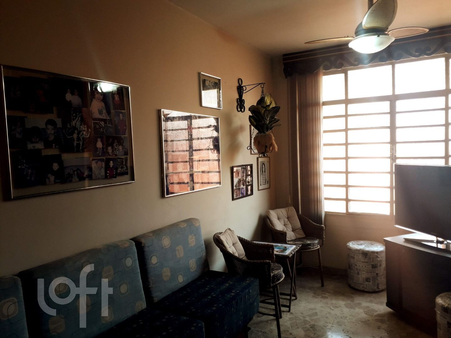 Casa, 3 quartos, 199 m² - Foto 20