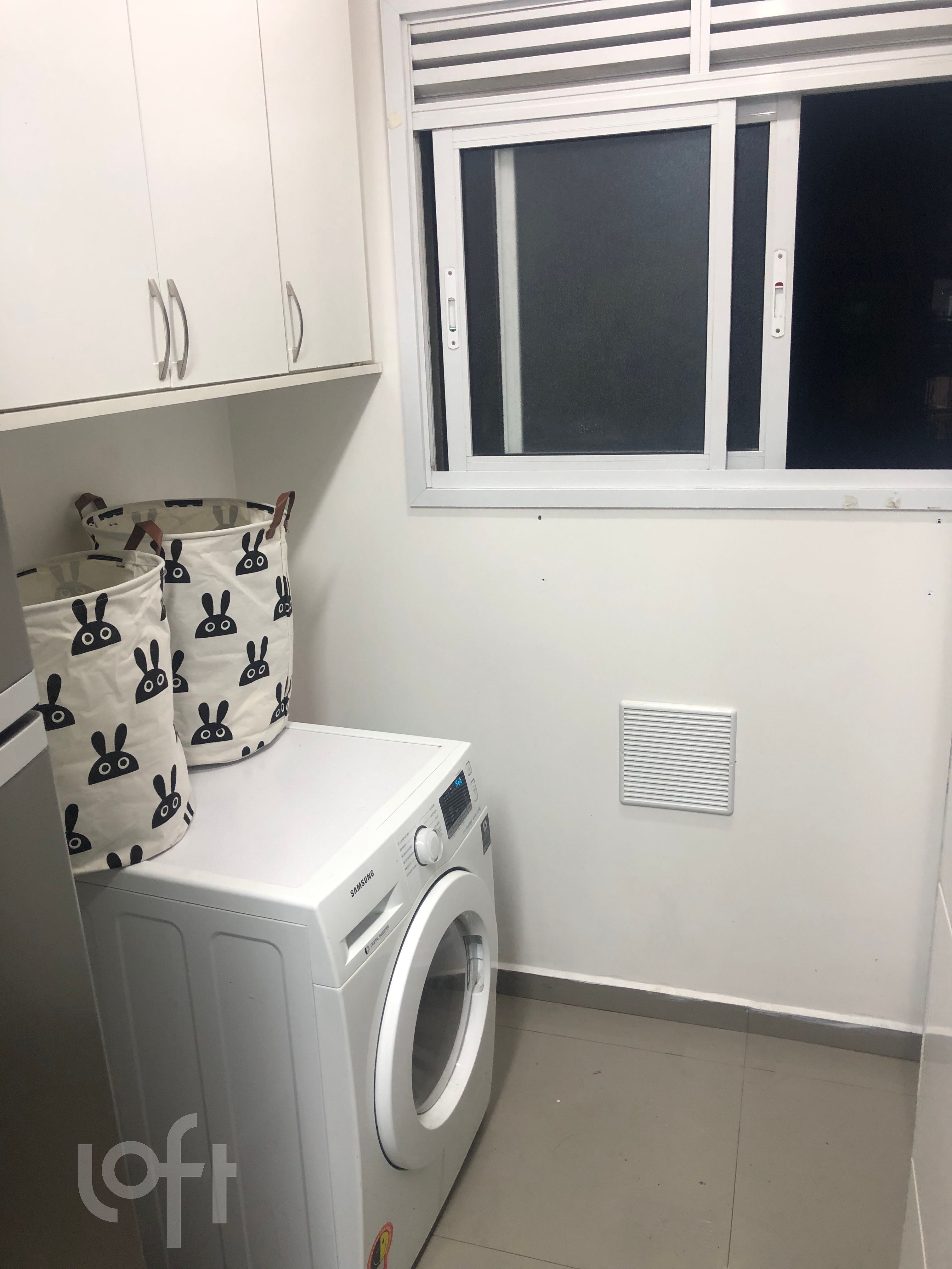 Apartamento, 2 quartos, 55 m² - Foto 11