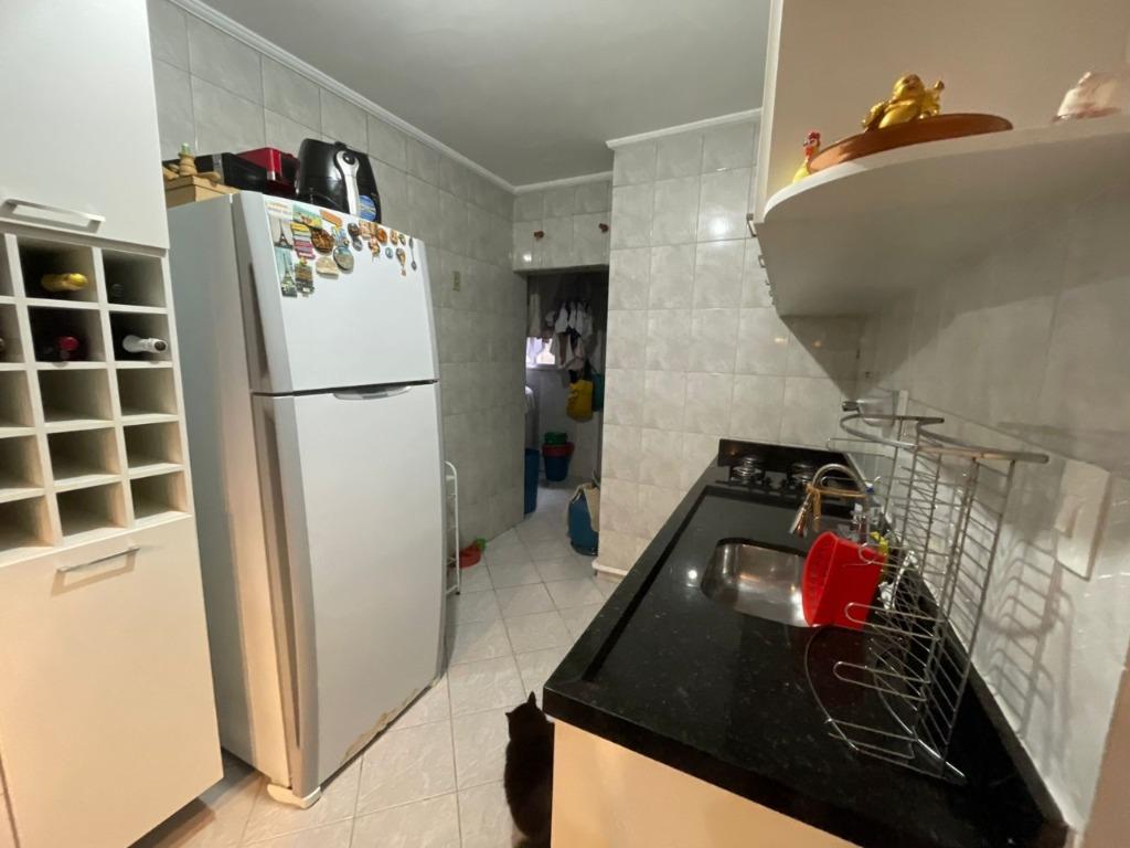 Apartamento, 2 quartos, 83 m² - Foto 16