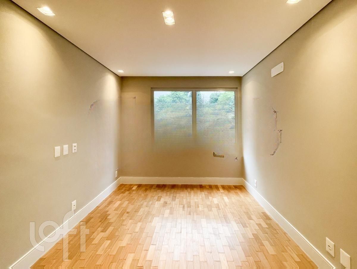 Apartamento, 3 quartos, 219 m² - Foto 25
