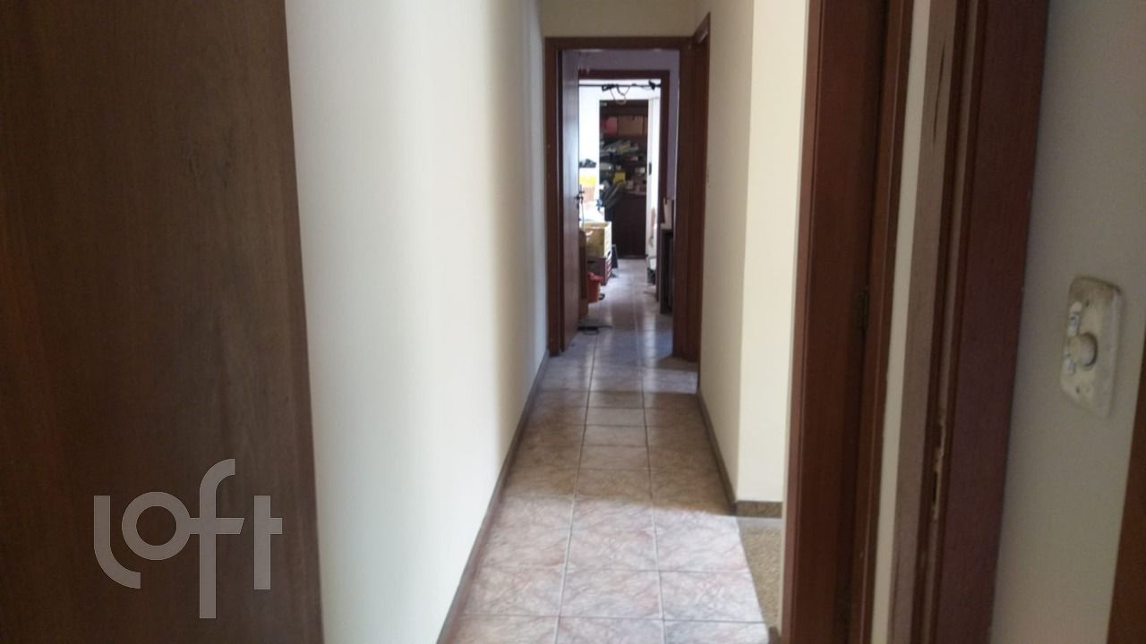 Casa, 2 quartos, 130 m² - Foto 5