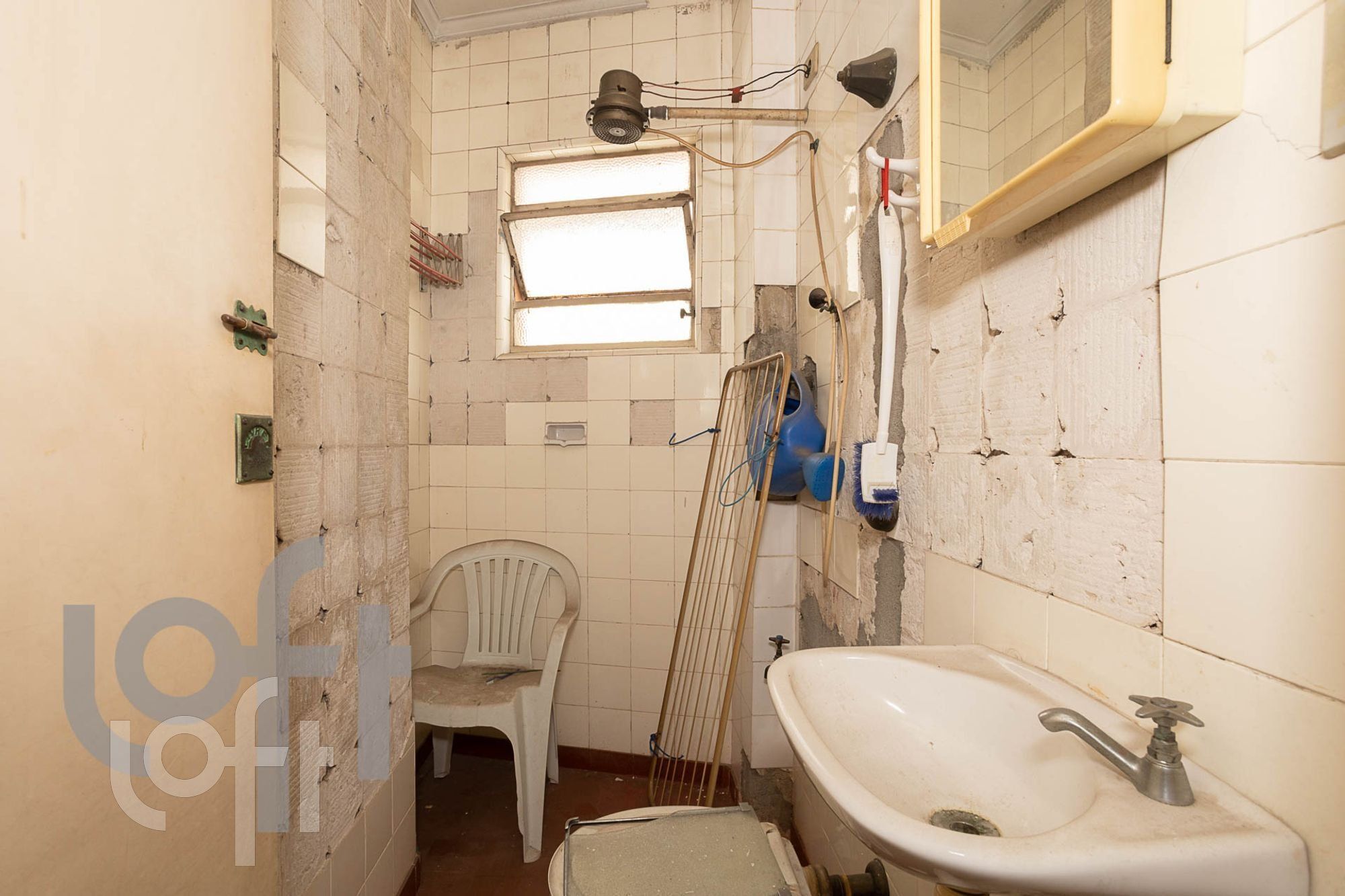 Apartamento, 3 quartos, 220 m² - Foto 17