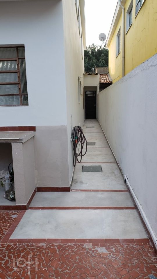 Casa, 3 quartos, 179 m² - Foto 28