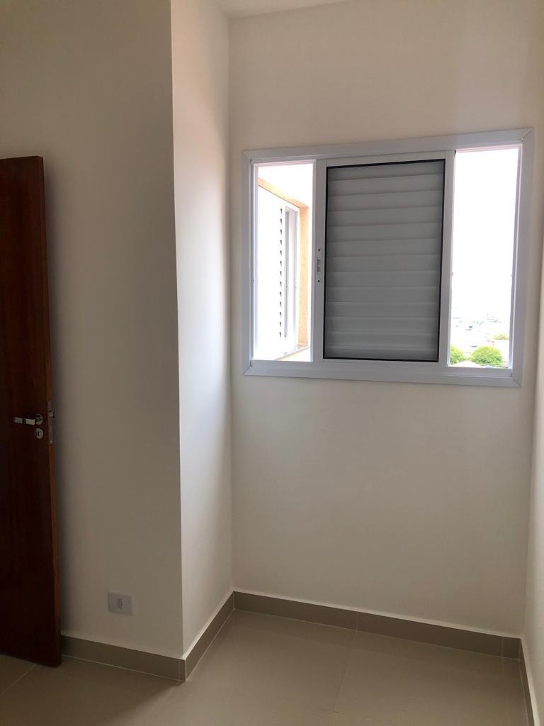 Apartamento, 2 quartos, 48 m² - Foto 27