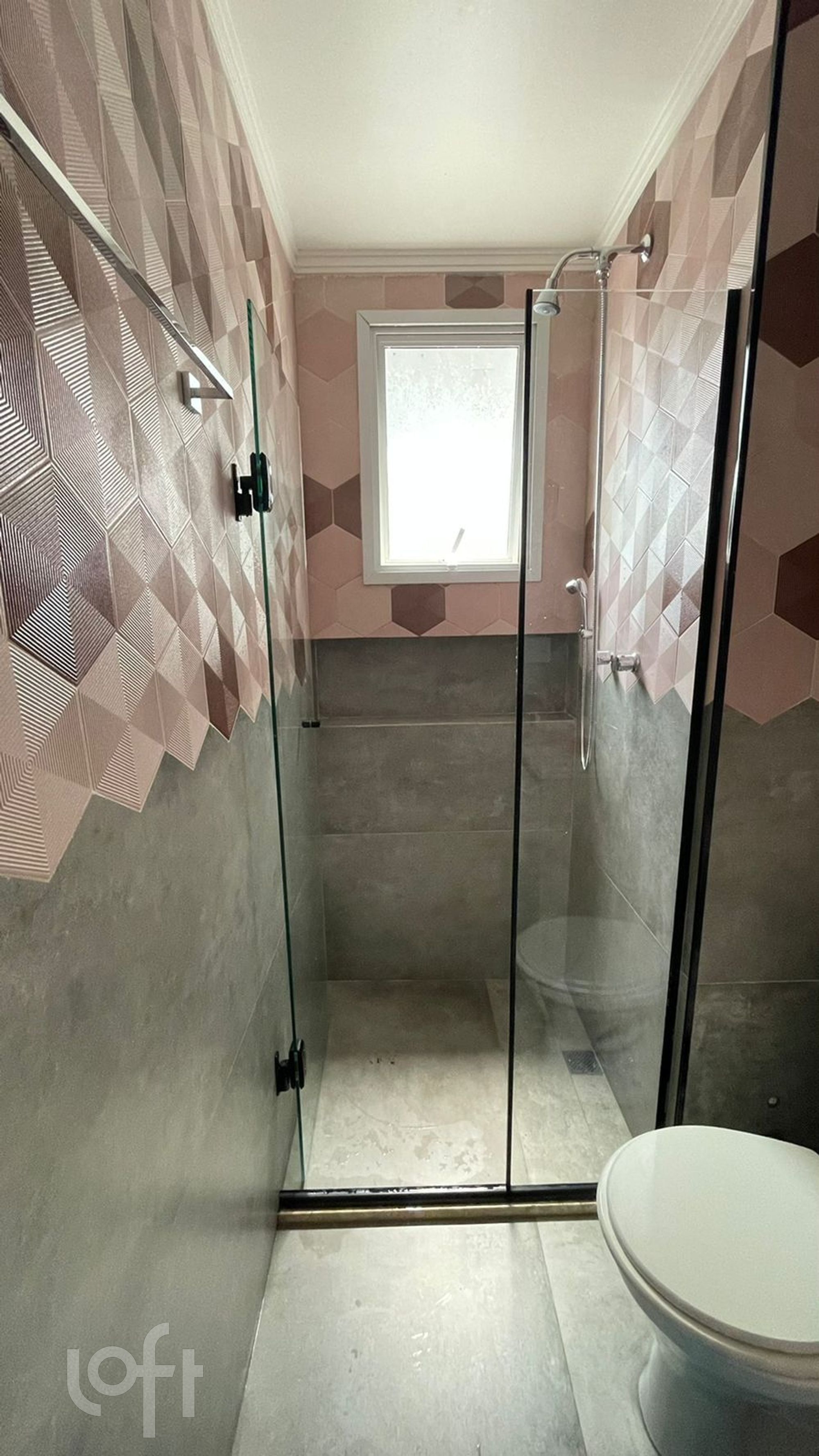 Apartamento, 2 quartos, 81 m² - Foto 11