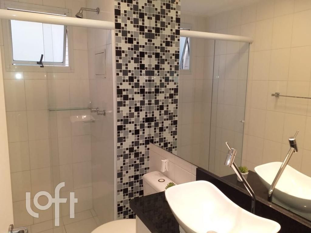 Apartamento, 4 quartos, 110 m² - Foto 13