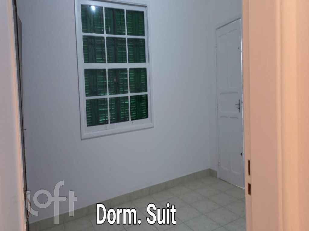 Casa, 3 quartos, 200 m² - Foto 13