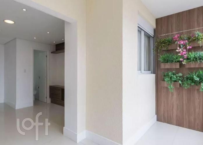 Apartamento, 1 quarto, 56 m² - Foto 4