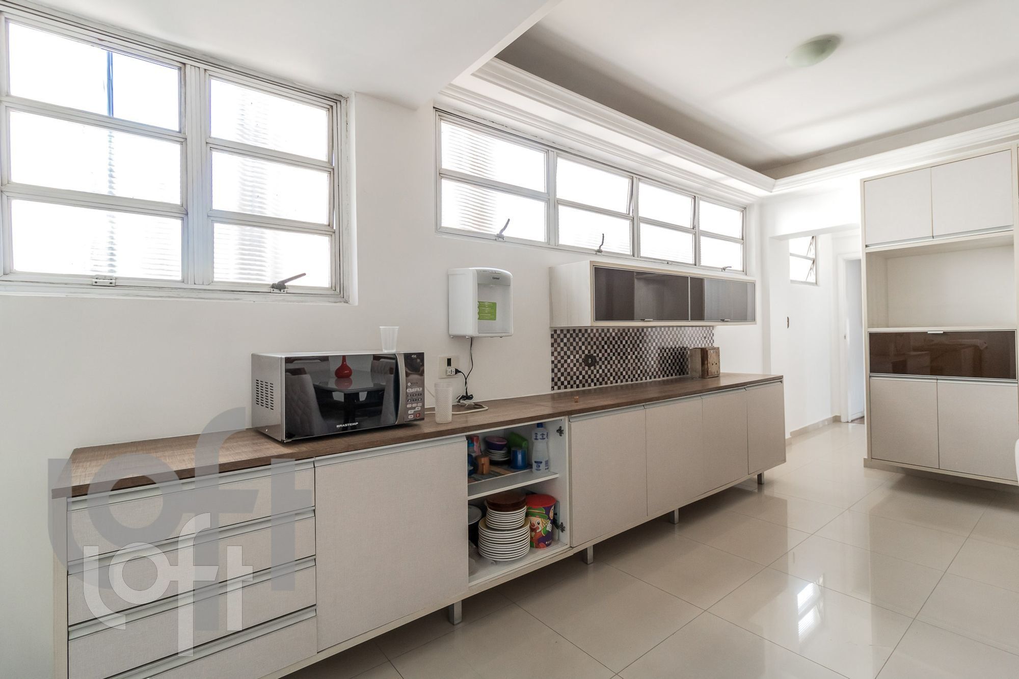 Apartamento, 4 quartos, 300 m² - Foto 31