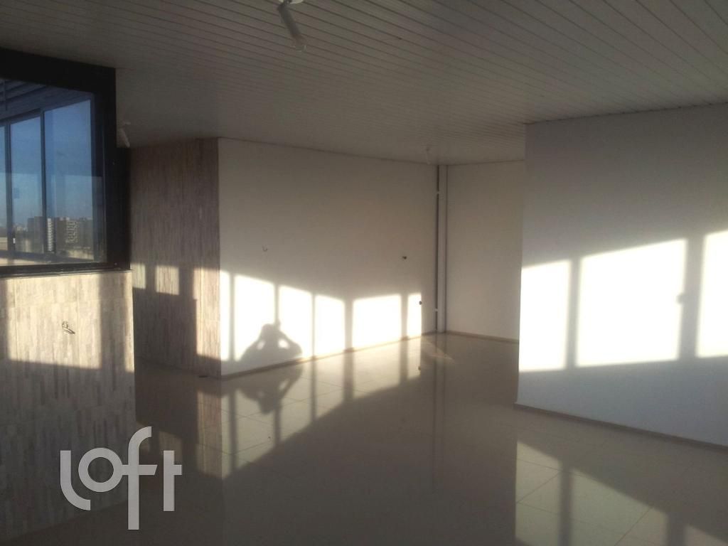 Apartamento, 3 quartos, 125 m² - Foto 4