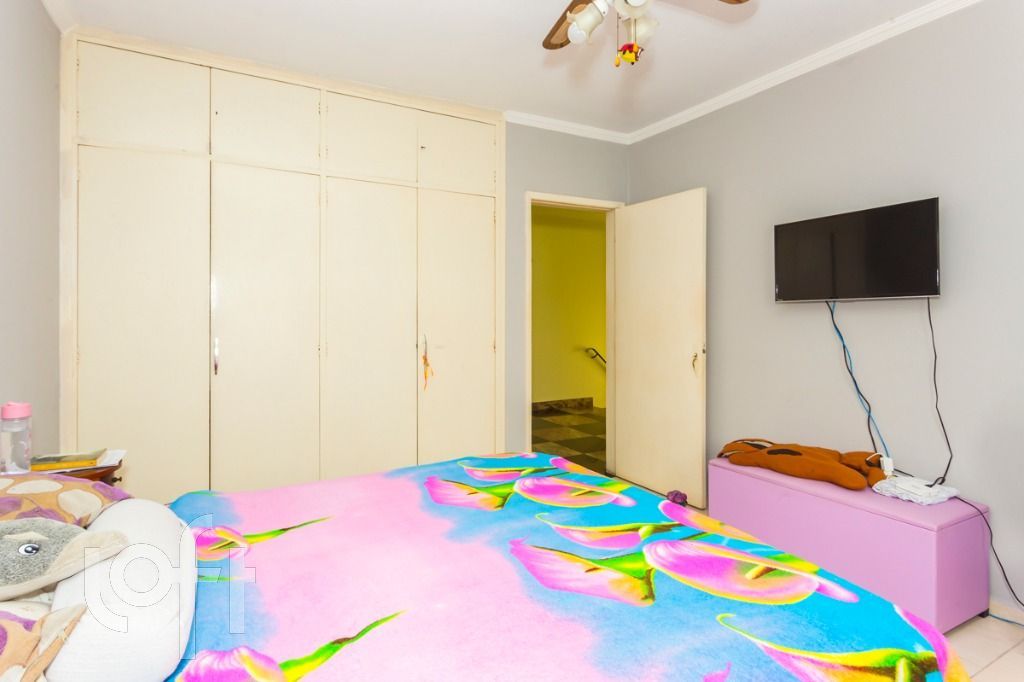 Casa, 3 quartos, 195 m² - Foto 10