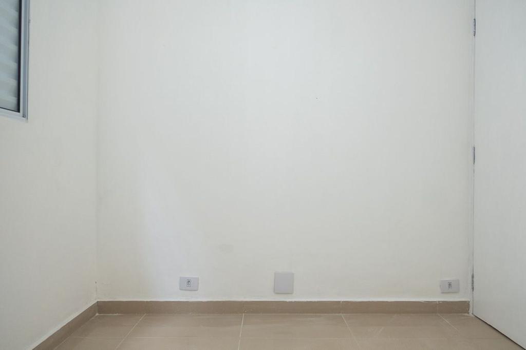 Casa, 3 quartos - Foto 74