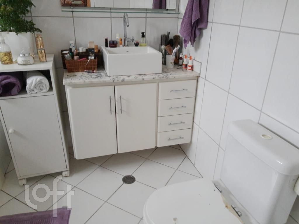 Casa, 4 quartos, 408 m² - Foto 29