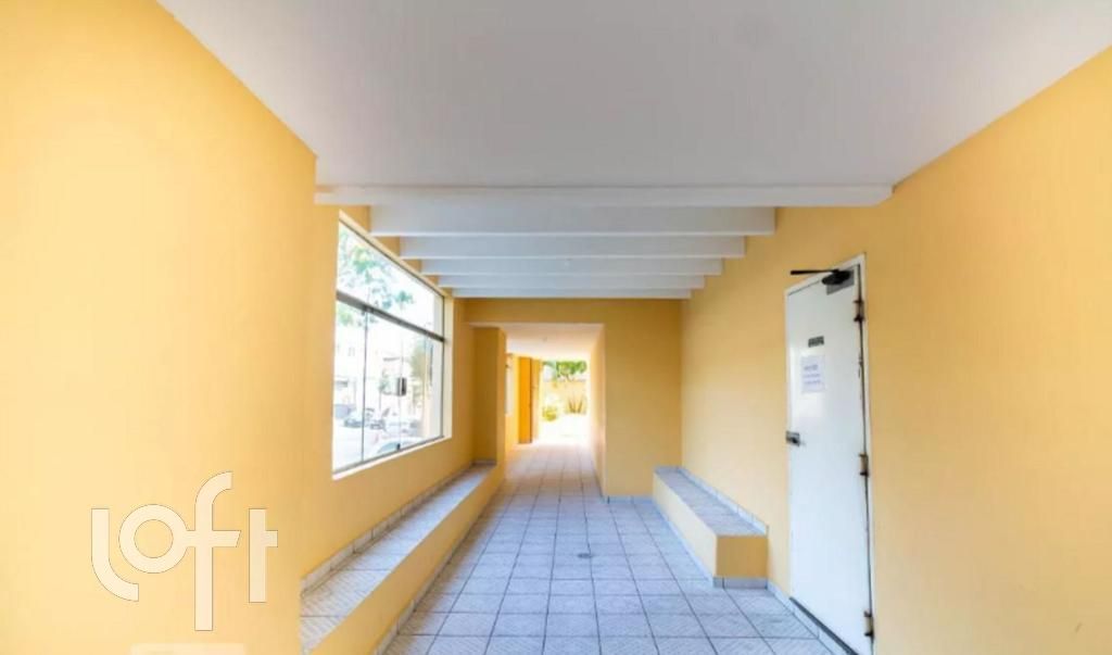 Apartamento, 2 quartos, 53 m² - Foto 19