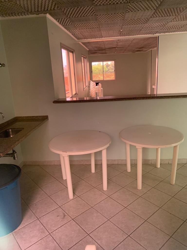Apartamento, 2 quartos, 50 m² - Foto 28