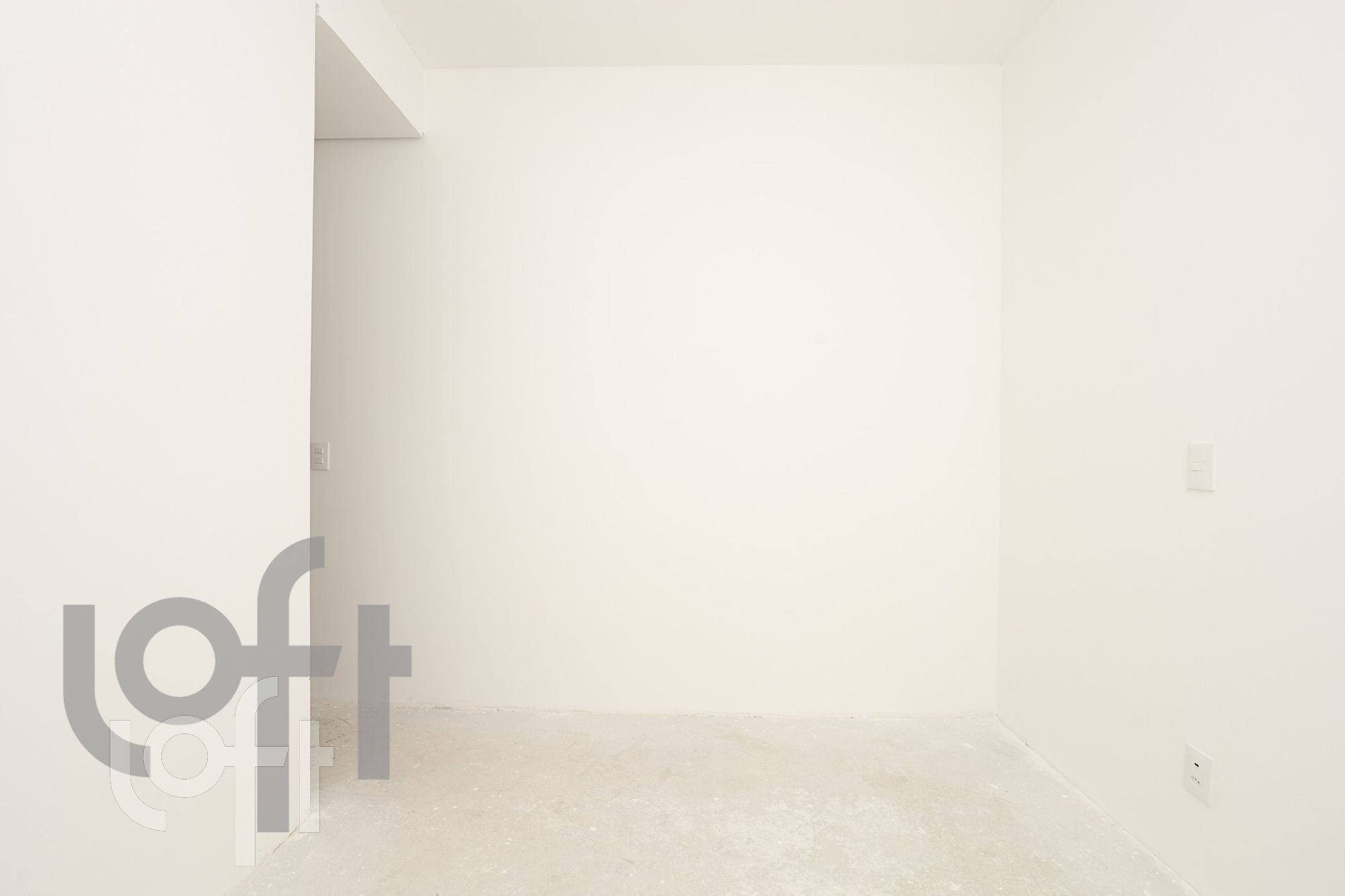 Apartamento, 2 quartos, 131 m² - Foto 6