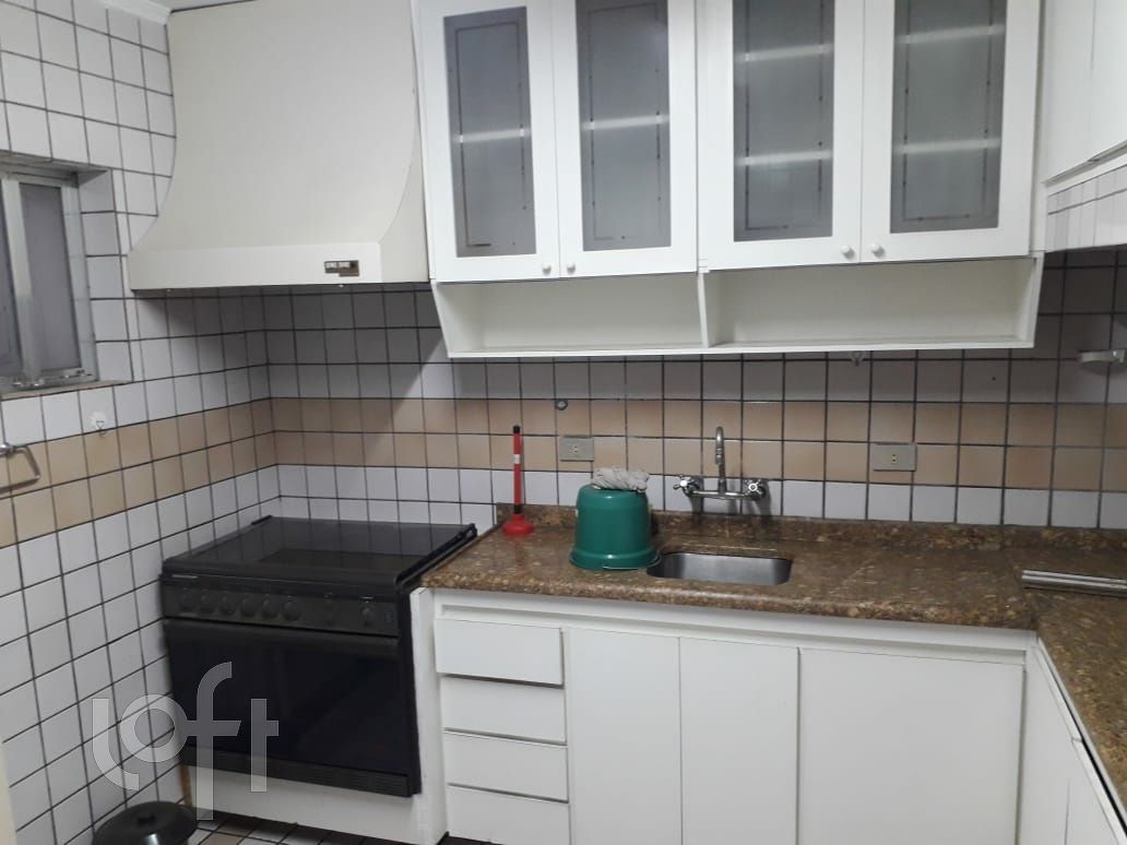 Casa, 4 quartos, 160 m² - Foto 26