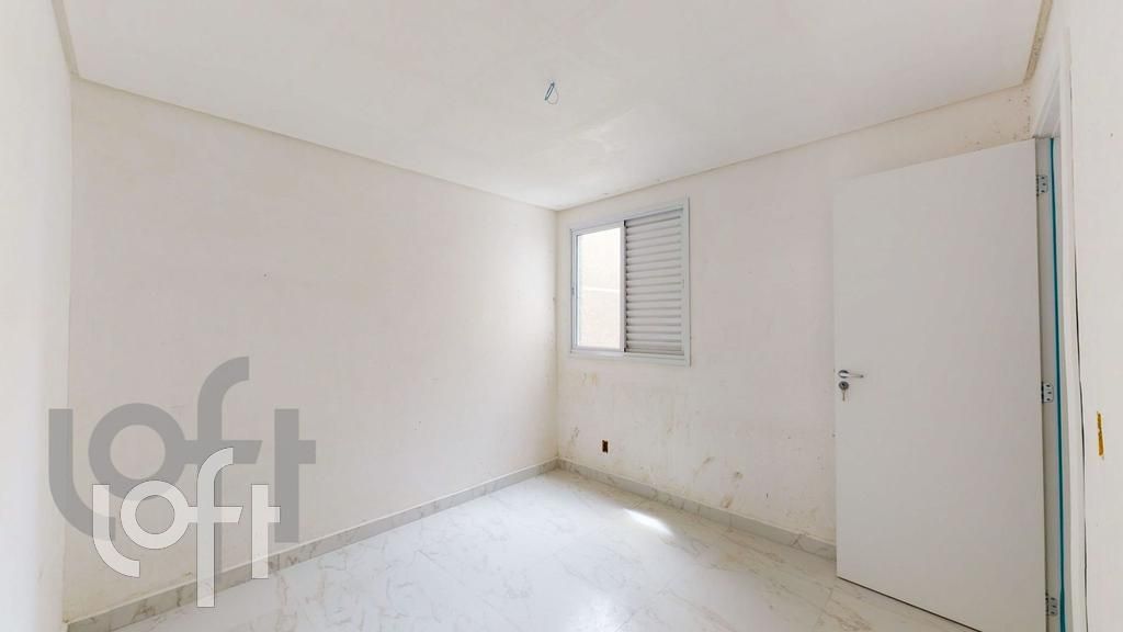 Apartamento, 1 quarto, 39 m² - Foto 4