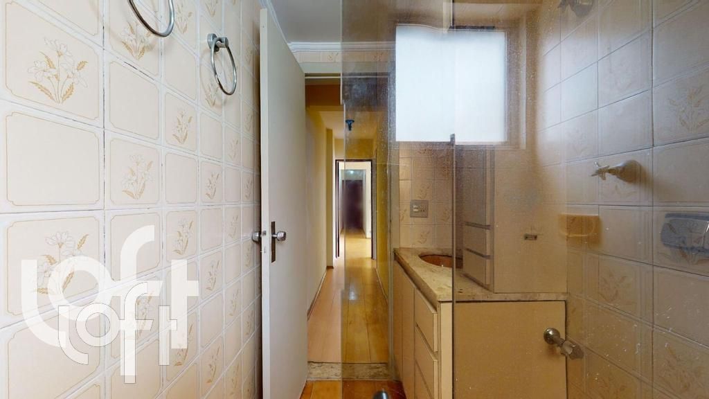 Apartamento à venda com 2 quartos, 64m² - Foto 51