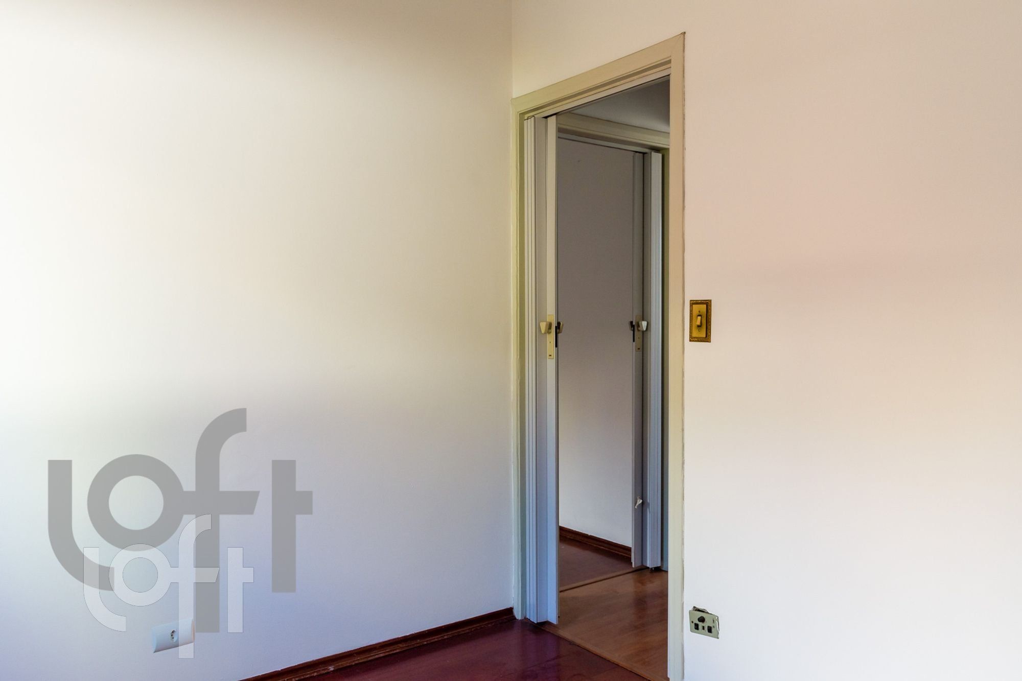 Apartamento, 2 quartos, 65 m² - Foto 5