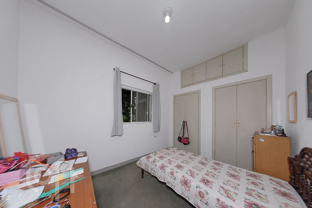 Casa, 3 quartos, 230 m² - Foto 11