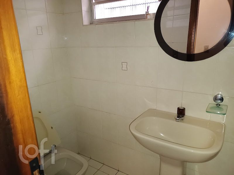 Casa, 3 quartos, 250 m² - Foto 10