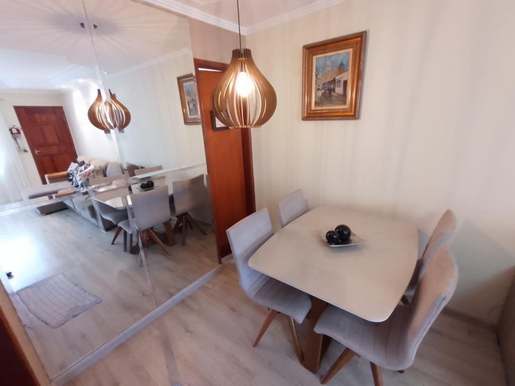 Casa, 2 quartos - Foto 21