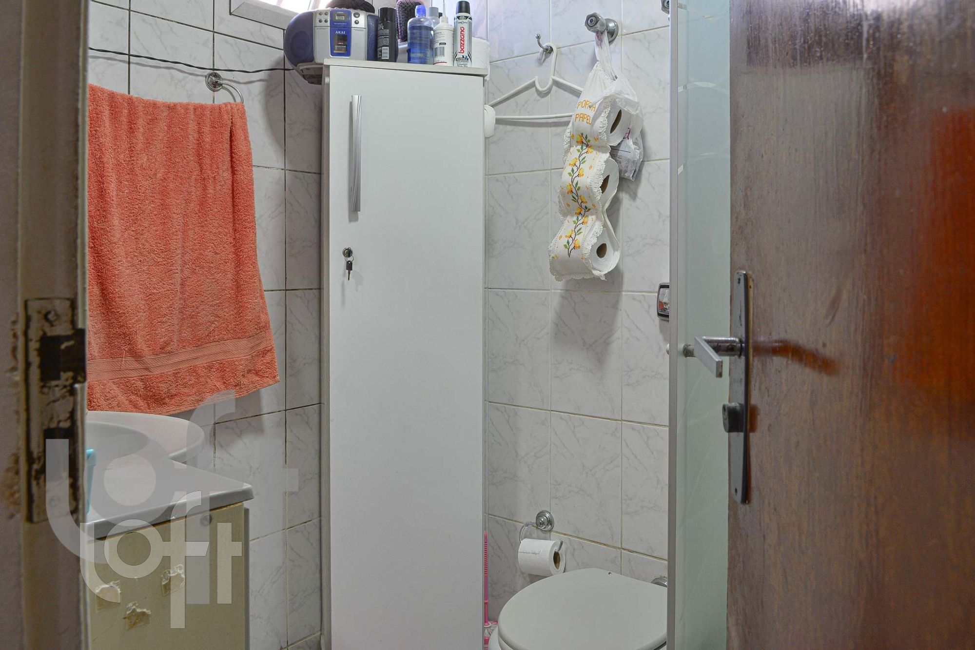 Apartamento, 3 quartos, 98 m² - Foto 26