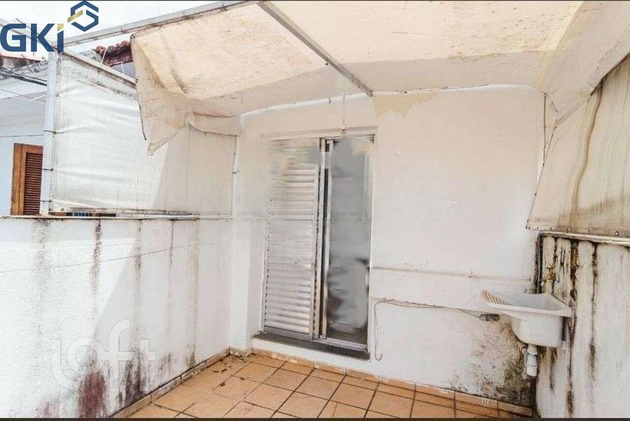 Casa, 3 quartos, 80 m² - Foto 27