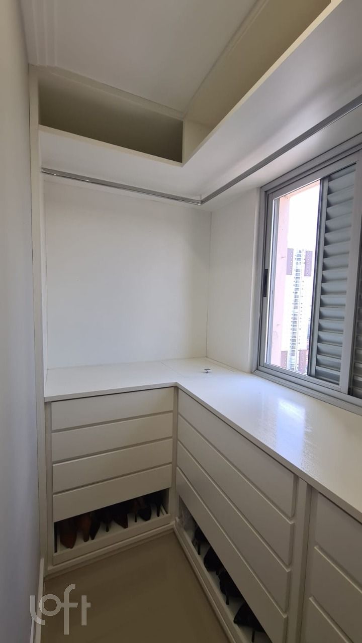 Apartamento, 2 quartos, 120 m² - Foto 14