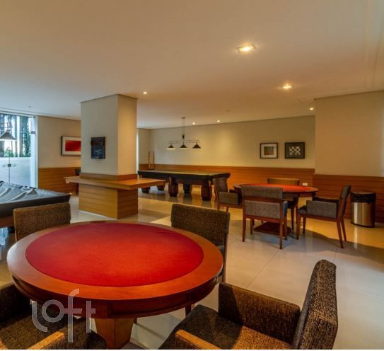 Apartamento, 4 quartos, 210 m² - Foto 40