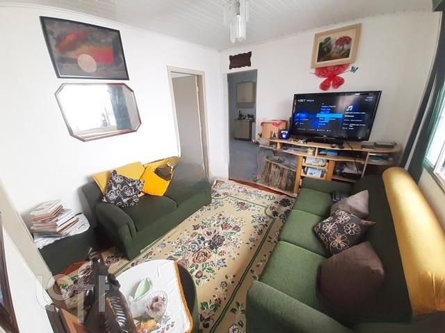 Casa, 2 quartos, 105 m² - Foto 2