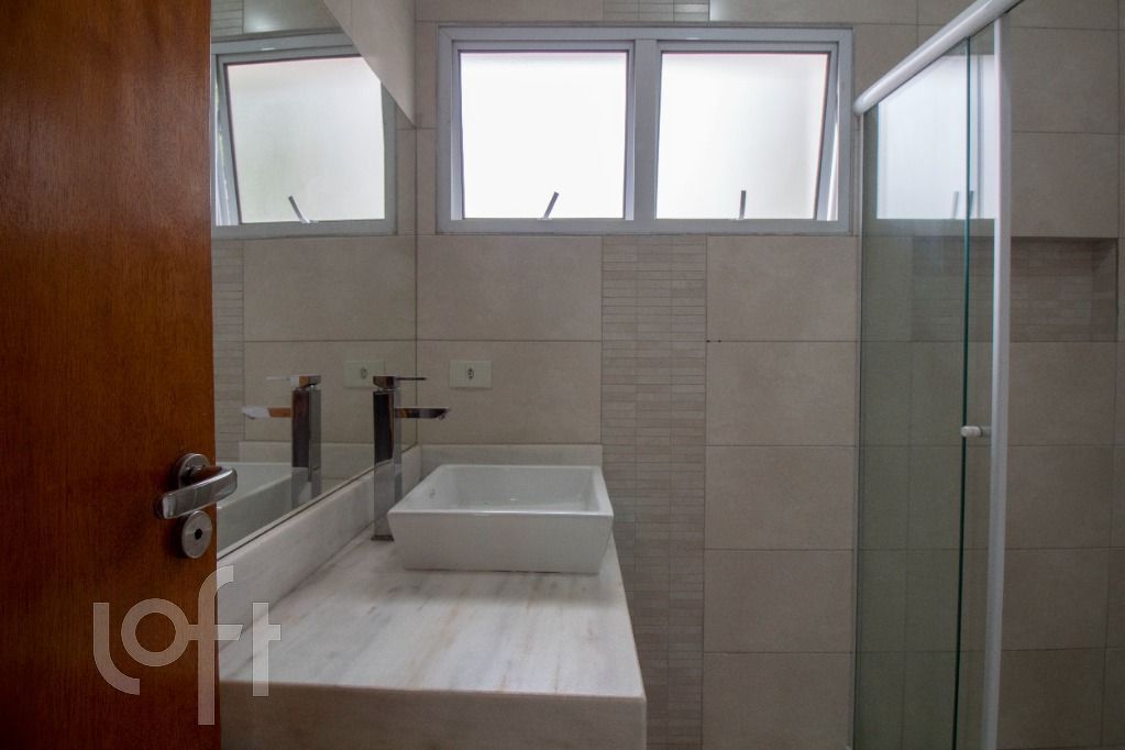 Casa, 3 quartos, 200 m² - Foto 27