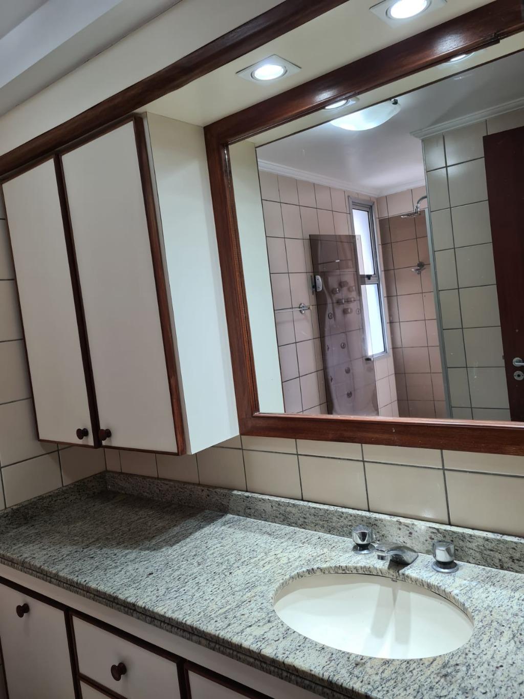 Apartamento, 3 quartos, 100 m² - Foto 17