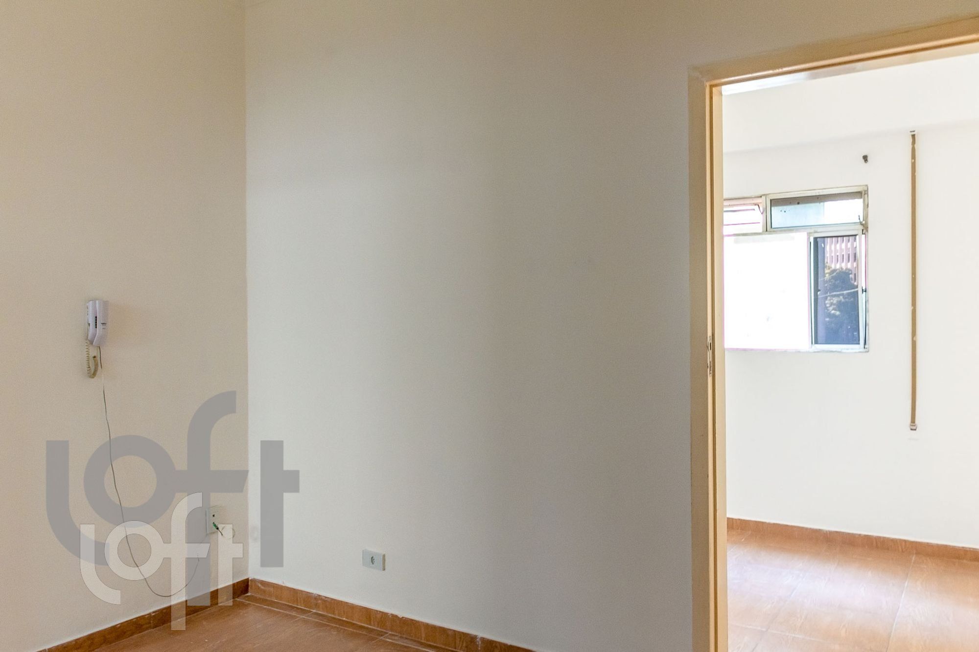 Apartamento, 2 quartos, 50 m² - Foto 10