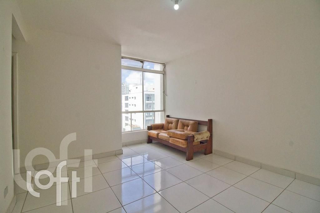 Apartamento, 1 quarto, 80 m² - Foto 12