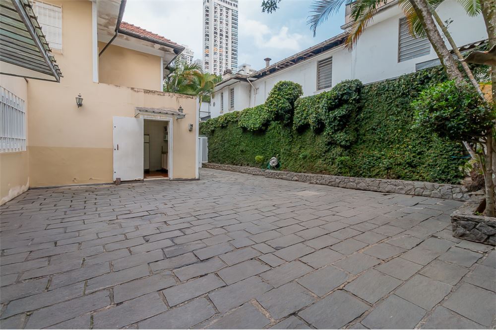 Loja-Salão, 500 m² - Foto 25