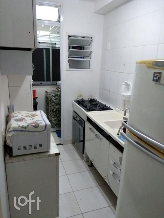 Apartamento, 3 quartos, 76 m² - Foto 12
