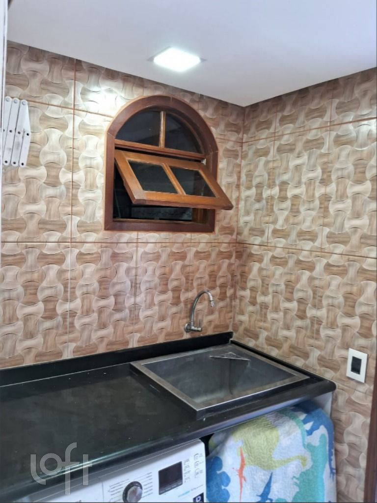 Apartamento, 2 quartos, 100 m² - Foto 32